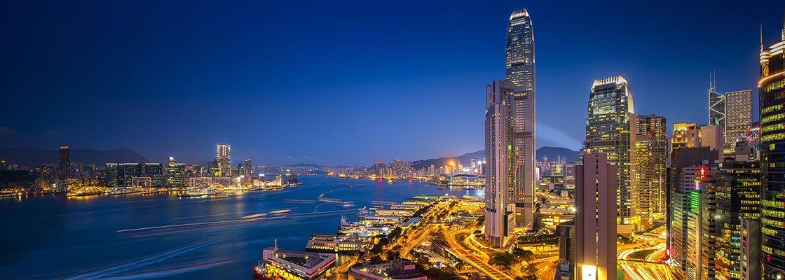 娱乐与体育完美结合，尽在掌握！