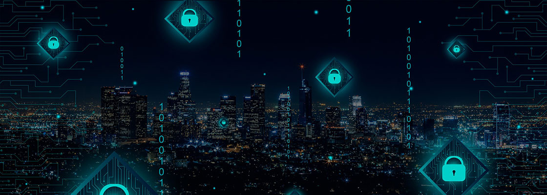 娱乐与体育，双重刺激，满足每一个你！